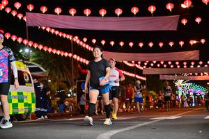 BIB: 
                            <button type="button" onclick="openModal(24452362)" class="btn btn-primary btn-sm float-right btn-popup" data-toggle="modal" data-target=".modal-high-quality">
                        <i class="fas fa-shopping-cart"></i> Add to Cart
                    </button>
                                            <button type="button" onclick="isThisMe(24452362, true)" class="btn btn-success btn-sm float-right btn-popup btn-isme hidden" data-toggle="tooltip" data-placement="bottom" title="นี่คือรูปของคุณใช่ไหม คลิกที่นี่เพื่อเอาเข้าอัลบั้ม">
                        <i class="fas fa-plus"></i> Add to album
                    </button>
                    <button type="button" onclick="isThisMe(24452362, false)" class="btn btn-warning btn-sm float-right btn-popup btn-isnotme hidden">
                        <i class="fas fa-ban"></i> Remove from album
                    </button>